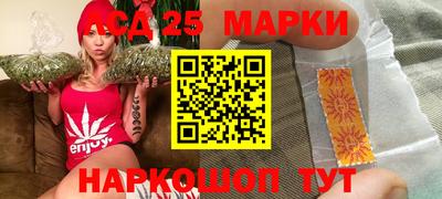 a pvp Малоярославец