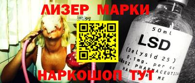 a pvp Малоярославец