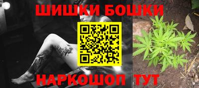 МДПВ Мариинск