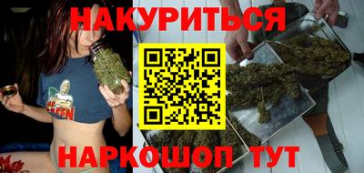 МДПВ Мариинск