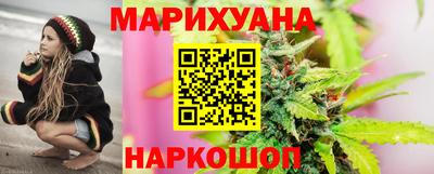 МДПВ Мариинск