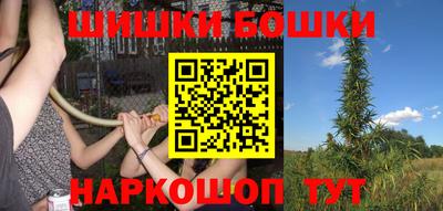 МДПВ Мариинск