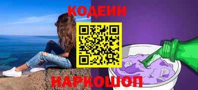 a pvp Малоярославец