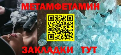 a pvp Малоярославец
