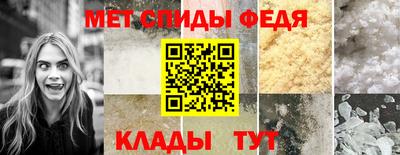 a pvp Малоярославец