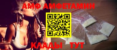 a pvp Малоярославец