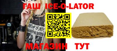 a pvp Малоярославец