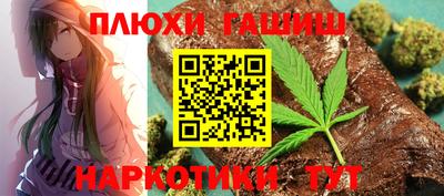 a pvp Малоярославец