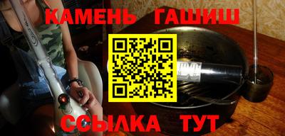 a pvp Малоярославец