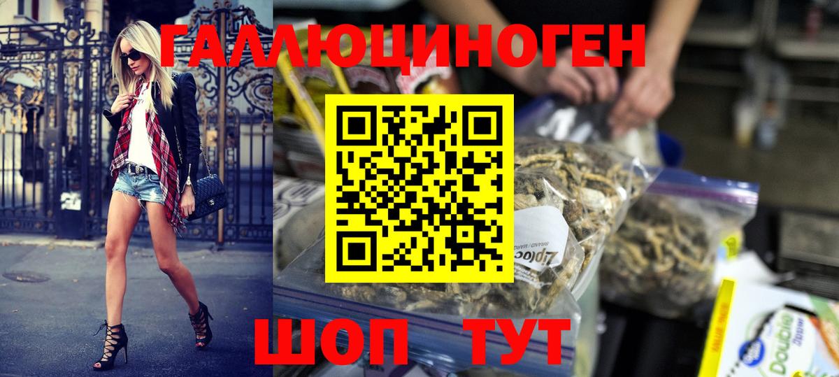Галлюциногенные грибы Psilocybe  Псилоцибиновые грибы ЛСД  Сердобск  Вход с VPN 
